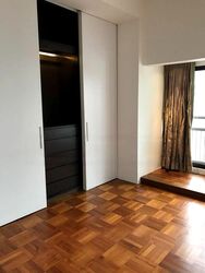 Beaverton Court (D10), Condominium #559770481